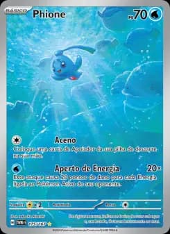 Carta Phione