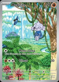 Carta Meditite