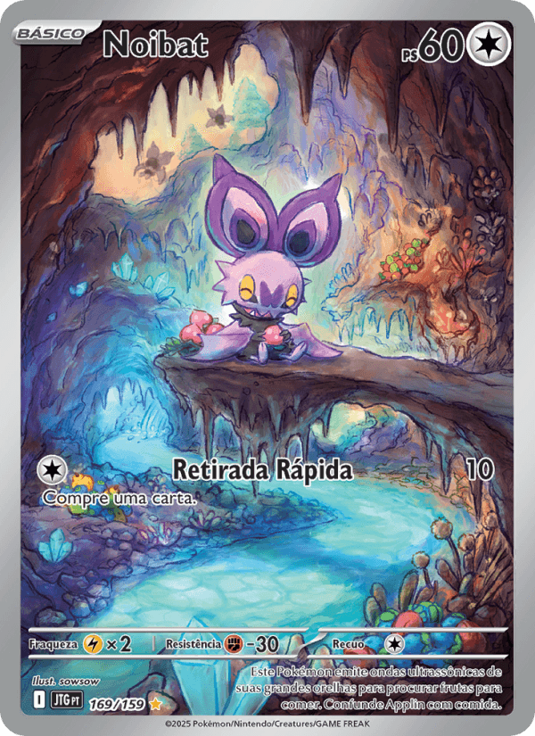 Carta Noibat