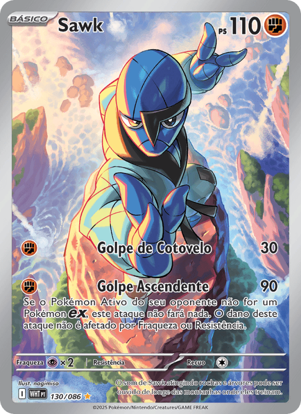 Carta Sawk