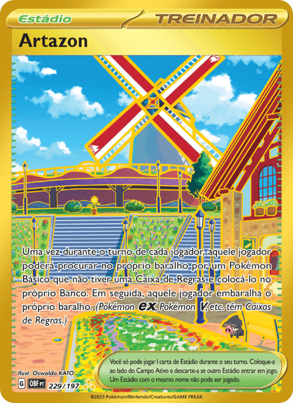 Carta Artazon