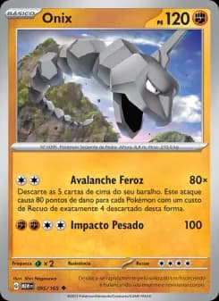 Carta Onix
