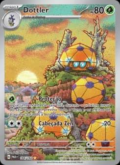 Carta Dottler