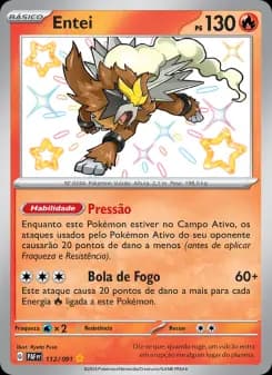 Carta Entei