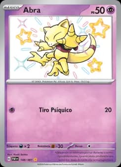 Carta Abra