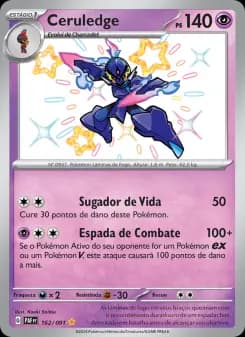 Carta Ceruledge
