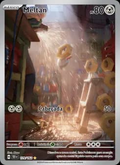 Carta Meltan