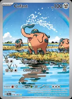 Carta Cufant