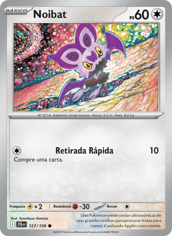 Carta Noibat