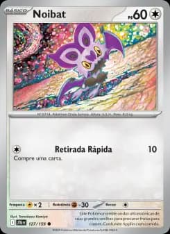 Carta Noibat