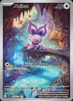 Carta Noibat