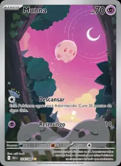 Carta Munna