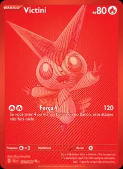Carta Victini