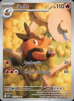 Carta Pignite