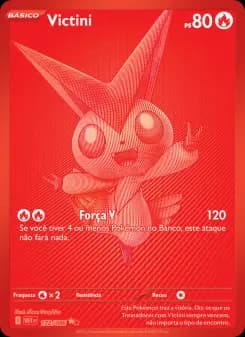 Carta Victini